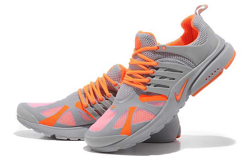 Nike Presto 4 2013 prix usine nike presto nouveau